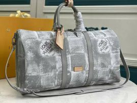 Picture of LV Mens Bags _SKUfw97758414fw